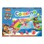 Ravensburger Társasjáték - Mancs õrjárat colorino