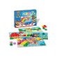 Ravensburger Társasjáték - Mancs õrjárat colorino