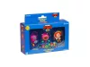 Brawl Stars 3db-os figura dobozban s1