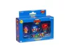 Brawl Stars 3db-os figura dobozban s1