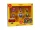 Brawl Stars 8db-os figura dobozban s1