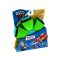 Phlat Ball Junior