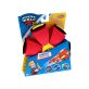 Phlat Ball Junior