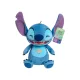 Bolondos Stitch pl. hang és mozgás