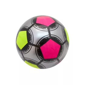 220mm-es focilabda szivárvány