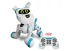 Bobby a robotkutya