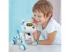 Bobby a robotkutya