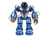 Elite a harci robot kilőhető nyílvesszőkkel