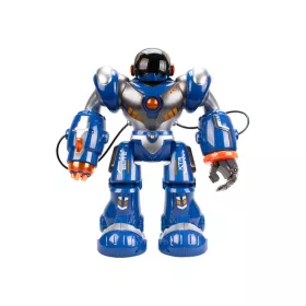 Elite a harci robot kilőhető nyílvesszőkkel