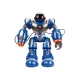 Elite a harci robot kilőhető nyílvesszőkkel