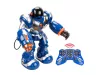 Elite a harci robot kilőhető nyílvesszőkkel