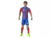 FC Barcelona, Lamine Yamal 20cm-es figura