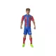FC Barcelona, Lamine Yamal 20cm-es figura