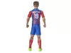 FC Barcelona, Lamine Yamal 20cm-es figura