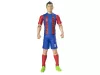 FC Barcelona, Lewandowski 20cm-es figura