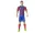 FC Barcelona, Lewandowski 20cm-es figura