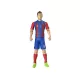 FC Barcelona, Lewandowski 20cm-es figura