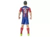 FC Barcelona, Lewandowski 20cm-es figura