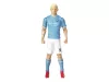 Manchester City, Haaland 20cm-es figura