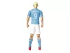 Manchester City, Haaland 20cm-es figura