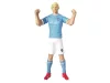 Manchester City, Haaland 20cm-es figura