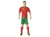 Portugal, Ronaldo 20cm-es figura