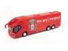 Liverpool Busz 1:50