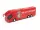 Liverpool Busz 1:50