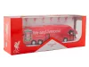 Liverpool Busz 1:50