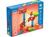 Geomag Magnetic Tiles Marble Run 45