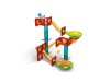 Geomag Magnetic Tiles Marble Run 45