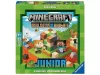 Társasjáték - Builders Bioms junior