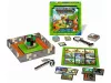Társasjáték - Builders Bioms junior