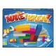 Társasjáték - SC Make n Break