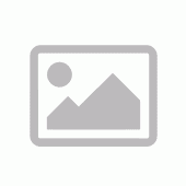 Csongor és Tünde - Kártyajáték