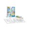Crayola Color Wonder Bluey klt. mappában
