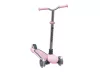 YVolution Glider Air háromkerekû roller