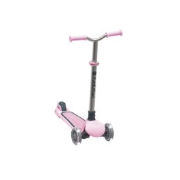 YVolution Glider Air háromkerekû roller