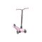 YVolution Glider Air háromkerekû roller