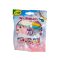 Crayola Washimals Pasztell  Állatkák 1 fig.