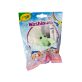 Crayola Washimals Pasztell Állatkák 1 fig.