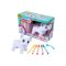 Crayola Washimals Mozgatható óriás kiskedvenc
