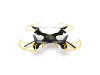 AeroQuest közepes méretû Quadcopter drón 2.4G