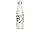 Duplafalú fémkulacs 600ml - Botanic leaf