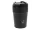 Thermo bögre - 350ml- fekete
