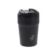 Thermo bögre - 350ml- fekete