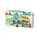 LEGO Duplo town 10443 Először a repülőtéren