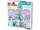 LEGO Duplo disney  10455 Anna és elza jégkastély partija
