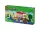 LEGO Minecraft 21275 Dinamitház a dzsungelben
