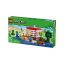 LEGO Minecraft 21275 Dinamitház a dzsungelben